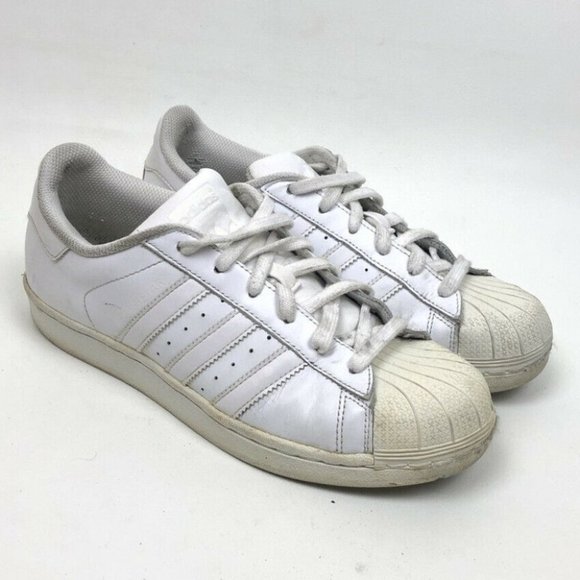 superstar foundation b27136